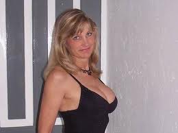 mature adult women Justice to get laid