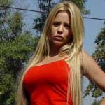 Grass Valley find local horny desperate singles